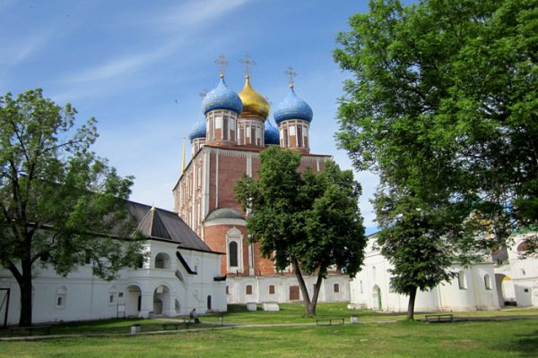 Мега даркнет маркет зеркала